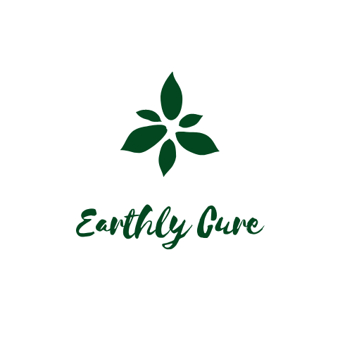 Earthly Cure Logo -6 (1)