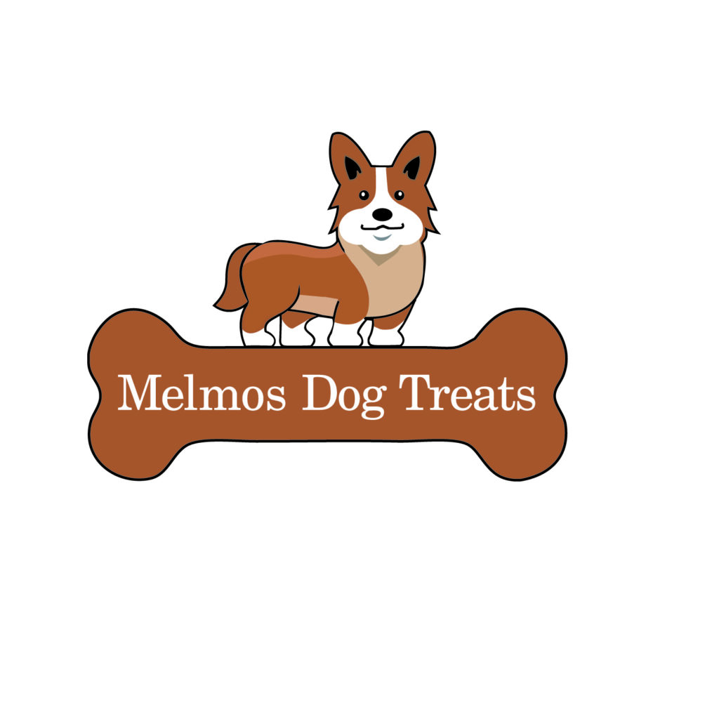 Melmos Logo 2019