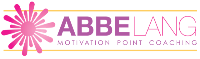 abbe-lang-final-logo