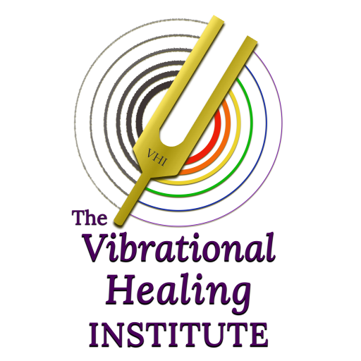 tVHI-logo-square-with-text-purple-thumbnail-1