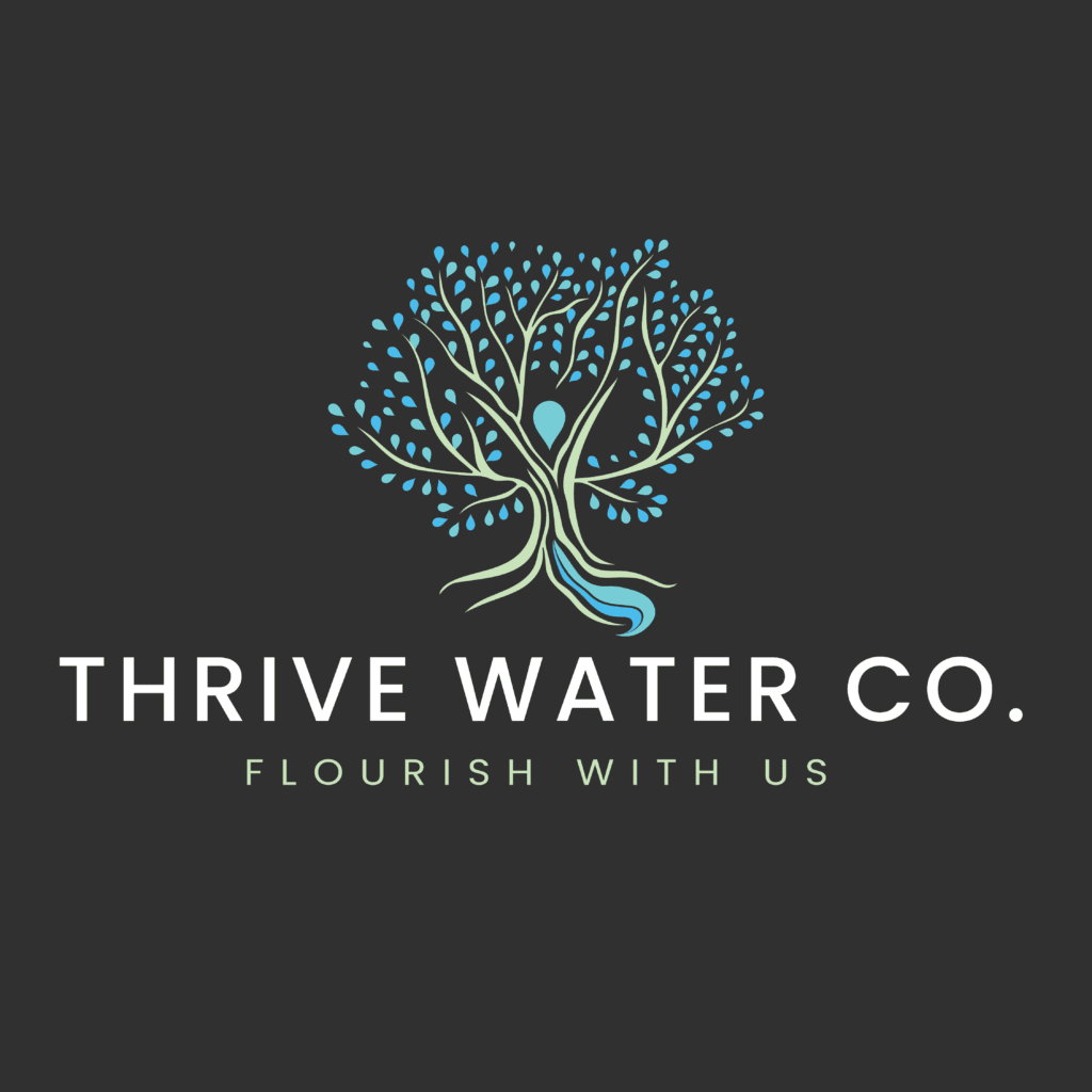 thrive water co-01 (4)